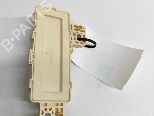Electronic module HYUNDAI IONIQ (AE) 1.6 GDI Hybrid | BP16195050M83 