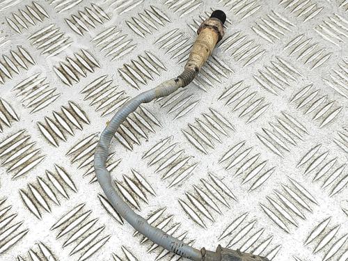 Used Electronic sensor MERCEDES-BENZ VITO Van (W447) 114 CDI (447.601, 447.603, 447.605) (136 hp) 31047798