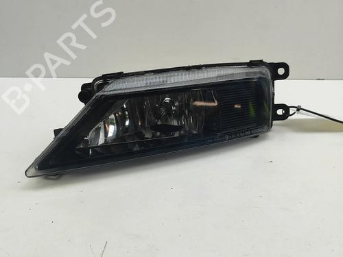 Right front fog light VW T-ROC (A11, D11) 1.5 TSI | BP33391548C31 - Image 2