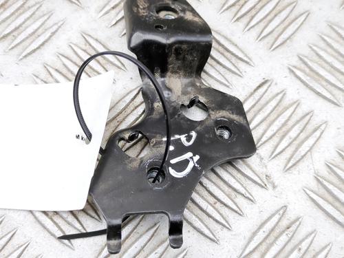 Right headlight support BMW 7 (E65, E66, E67) 745 i, Li | BP39244710C156 - Image 4