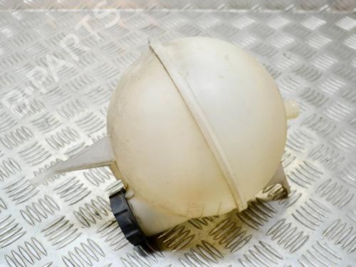 Expansion tank FORD TRANSIT Van (FA_ _) 2.2 TDCi | BP7736189C120 