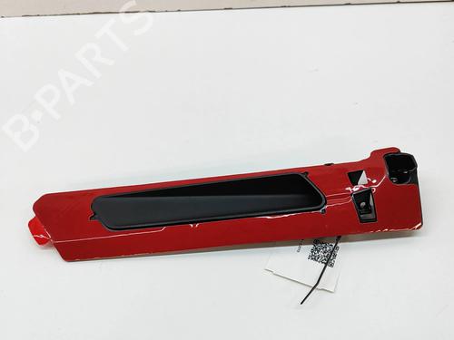 BP23865477O1 main image