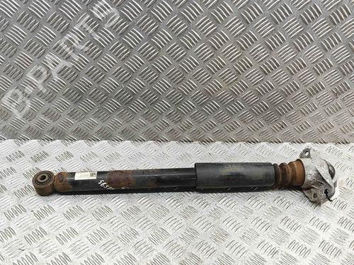 Højre bagtil støddæmper AUDI Q3 (8UB, 8UG) RS 2.5 quattro | BP29615938M19