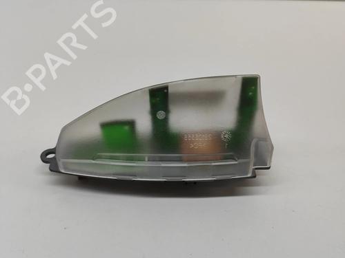 Antenne/Base Antenne/Base BMW 7 (F01, F02, F03, F04) 730 d (245 hp) 23415893 23415893