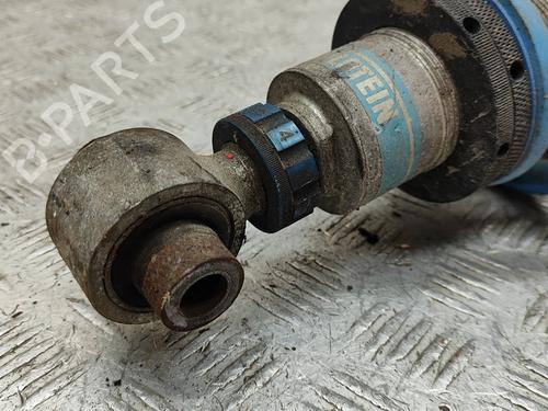 Left rear shock absorber CHEVROLET CAMARO 6.2 | BP27644230M18 