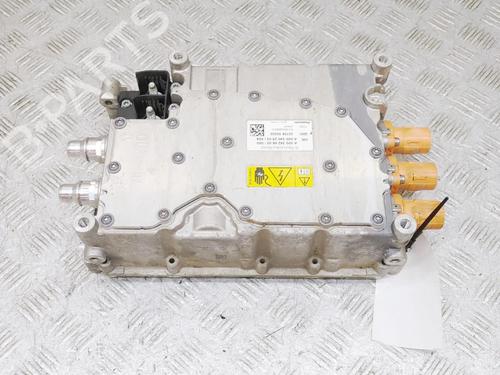Used Inverter/Converter Inverter/Converter 39030194 39030194