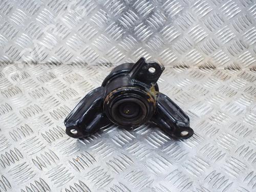 Used Engine mount Engine mount KIA SPORTAGE III (SL) 2.0 CRDi (177 hp) 7081785 7081785