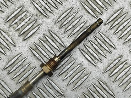 Electronic sensor MERCEDES-BENZ VITO Bus (W639) 122 CDI (639.701, 639.703, 639.705) | BP33389089M84  - Image 5