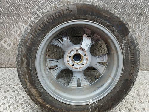 Rim FORD KUGA III (DFK) 2.5 FHEV | BP28549082C45 