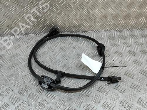 Andre BMW X2 (U10) iX2 xDrive 30 | BP27787818O1 - Image 2