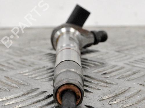 Injector VW PASSAT B8 Variant (3G5, CB5) 1.6 TDI | BP6865293M100