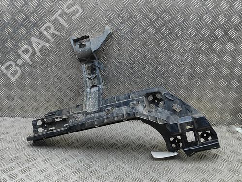 Bakfangerbrakett Bakfangerbrakett BMW X2 (F39) sDrive 18 i (136 hp) 36863710 36863710