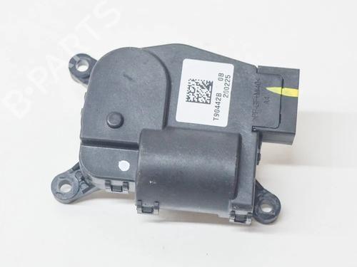 Used Electronic module TESLA MODEL 3 (5YJ3) EV AWD (351 hp) 27751518