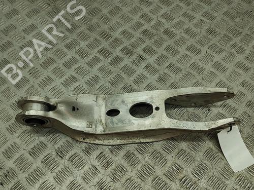 Used Right rear suspension arm VW TOUAREG (CR7, RC8) 3.0 TDI 4motion (286 hp) 26597169