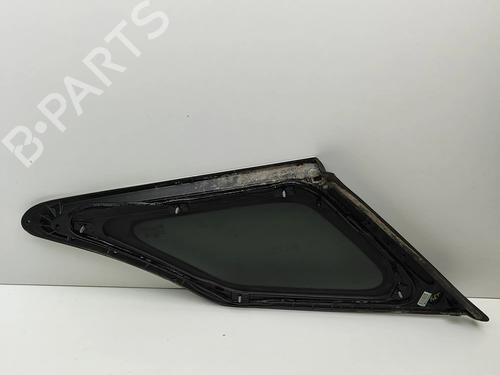 Rear right quarter glass HYUNDAI i40 I CW (VF) 1.7 CRDI | BP27781614C92