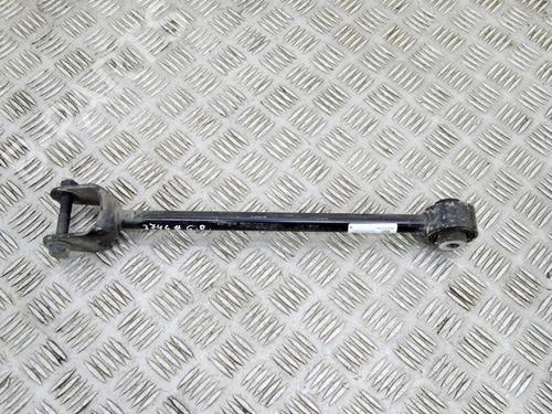 Used Right rear suspension arm TESLA MODEL 3 (5YJ3) EV (283 hp) 27758438