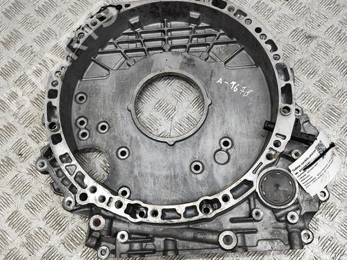 Other MERCEDES-BENZ E-CLASS (W213) E 220 d (213.004) | BP27515349O1 