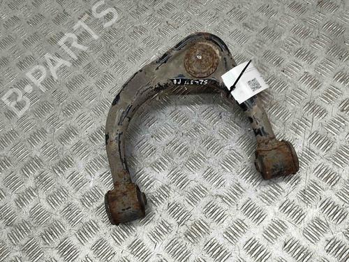 Right front suspension arm TOYOTA HILUX VIII Pickup (_N1_) 2.4 D 4WD (GUN125_, GUN125R) | BP29458880M13 