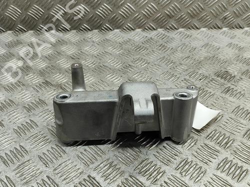 Støtte VOLVO XC40 (536) Recharge AWD (408 hp) 28550940