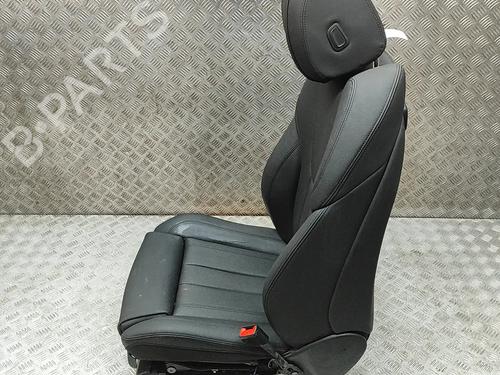 Right front seat BMW X5 (G05, F95) xDrive 30 d Mild-Hybrid | BP33390866C16 - Image 4