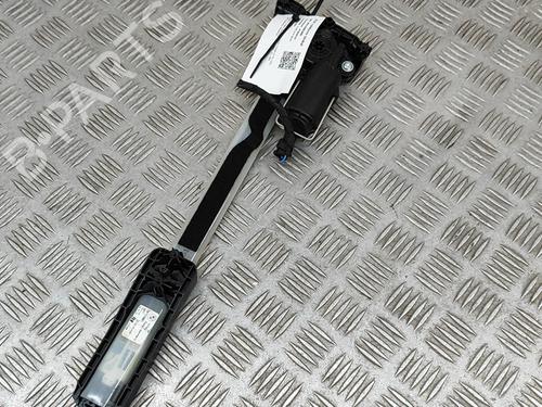 Electronic module BMW 8 Gran Coupe (G16, F93) 840 i | BP28563173M83 