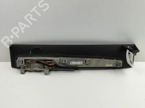 Instrument cluster BMW i4 (G26) eDrive40 | BP27790863C47  - Image 5
