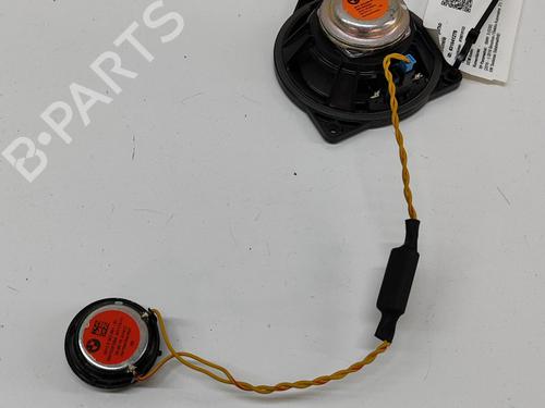 Speaker BMW 5 (G30, F90) 530 e Plug-in-Hybrid xDrive | BP28115780E2 