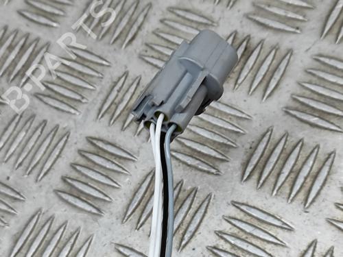 Electronic sensor HYUNDAI IONIQ (AE) 1.6 GDI Hybrid | BP17548690M84 