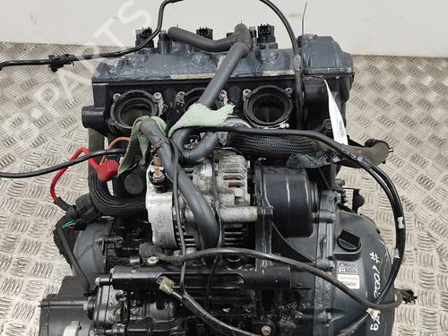 Engine TRIUMPH MOTORCYCLES TROPHY Trophy SE (V13VH) | BP28555010M1