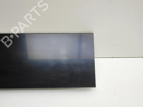 Instrument cluster OPEL MOKKA 1.2 (76) | BP37029459C47 - Image 6