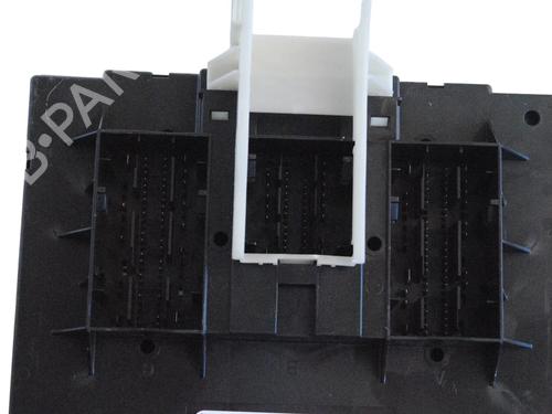 Módulo eletrónico VW GOLF VIII (CD1, DA1) 1.5 TSI | BP30253206M83 