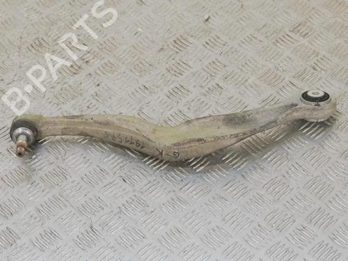 Used Right rear suspension arm Right rear suspension arm 20336460 20336460