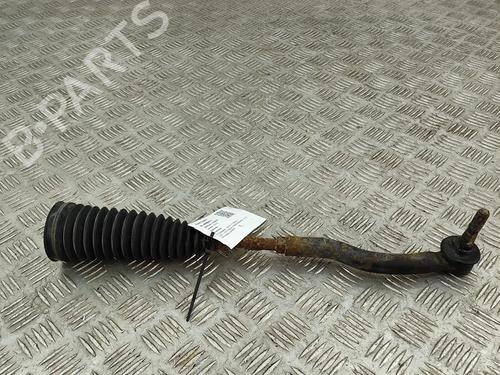 other-lexus-ct-zwa10_-2010-25219294 main image