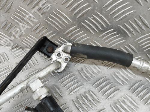 AC pipe KIA SOUL II (PS) EV Electric | BP25614981M126
