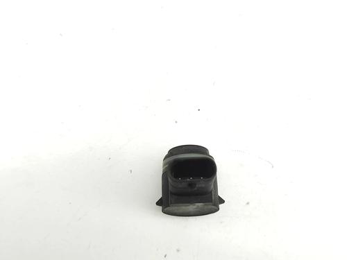 Electronic module BMW X4 (G02, F98) xDrive 20 d | BP35790241M83 - Image 4