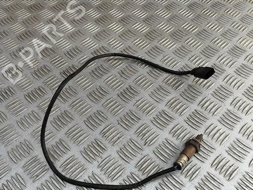 Used Electronic sensor SKODA KAROQ (NU7, ND7) 1.0 TSI (110 hp) 28546479