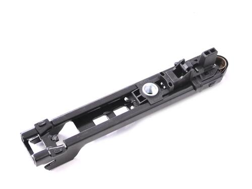 Other VW GOLF VI (5K1) 2.0 GTi | BP33353400O1 - Image 4