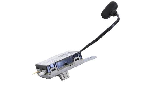 Electronic module TESLA MODEL S (5YJS) P100D AWD | BP33362918M83 - Image 3