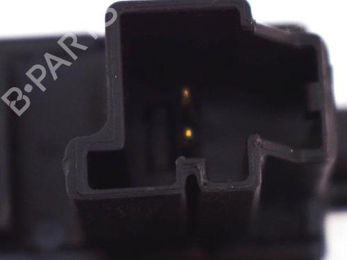 Electronic sensor FORD FOCUS III 1.5 TDCi | BP6741986M84 