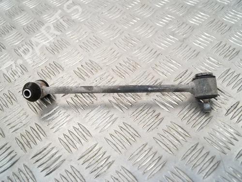 BP14658766O1 main image