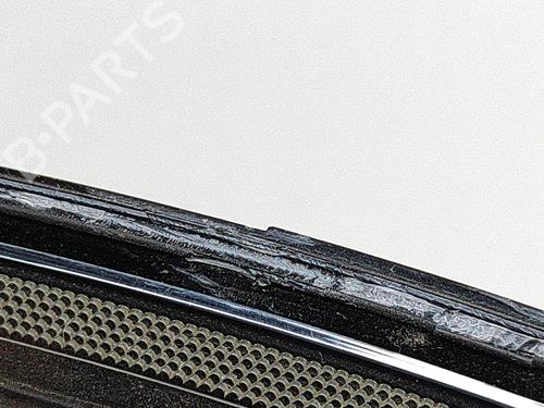 Right taillight PORSCHE 911 (992) GT3 (992810) | BP29867318C35  - Image 7