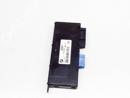 Electronic module BMW 6 Gran Coupe (F06) 640 d | BP10368615M83 