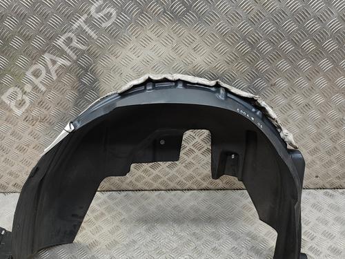 Used Wheel arch PEUGEOT 2008 II (UD_, US_, UY_, UJ_, UR_, UC_) e-2008 (UKZKXZ) (136 hp) 27784327