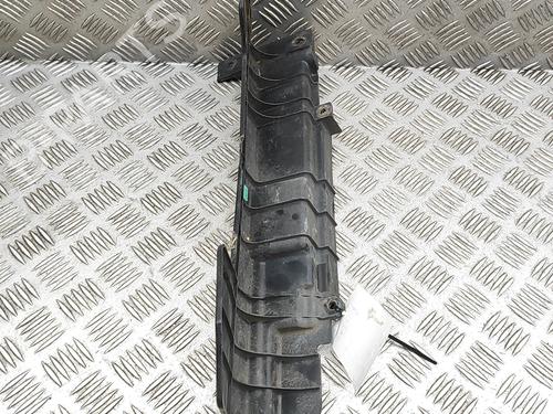 Other KIA CEE'D (JD) 1.6 CRDi 110 | BP30082393O1 