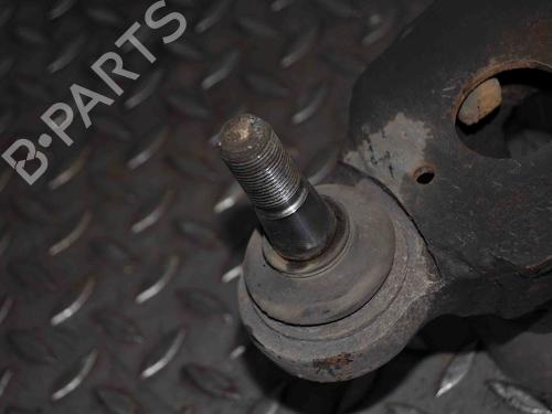 Querlenker links vorne IVECO DAILY VI Platform/Chassis 33S13, 35S13, 35C13 | BP30218242M12