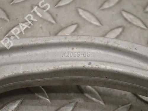 Right front suspension arm ALFA ROMEO STELVIO (949_) 2.0 Q4 (949.AXF2A) | BP30230568M13 