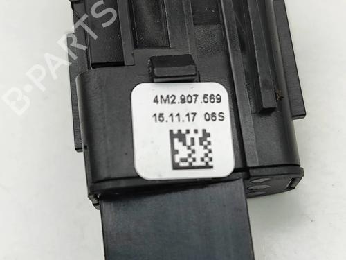 Switch AUDI A5 Sportback (F5A, F5F) S5 TFSI quattro | BP27532969I30  - Image 7