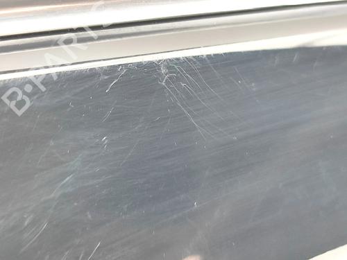 Andre PORSCHE MACAN (95B) 3.0 S Diesel | BP33381284O1  - Image 8