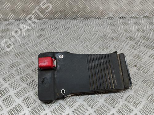 Used Support Support VOLVO XC60 II (246) D4 AWD (190 hp) 24581465 24581465