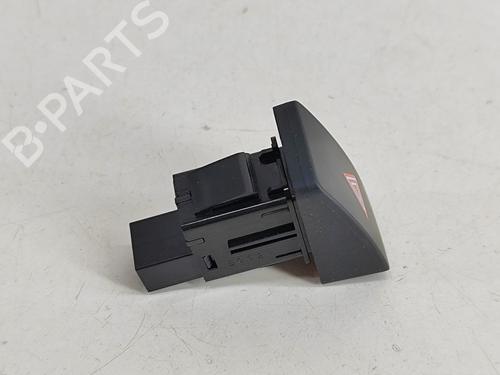Warning switch HONDA CIVIC X Hatchback (FC_, FK_) 2.0 Type-R (FK8) | BP21078013I22 
